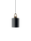 JIM Cylinder Cluster Suspension Lamp by LODES