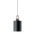 JIM Cylinder Cluster Suspension Lamp by LODES