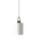 JIM Cylinder Cluster Suspension Lamp by LODES