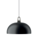 Jim Dome Lamp by LODES