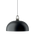 Jim Dome Lamp by LODES