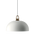 Jim Dome Lamp by LODES