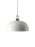 Jim Dome Lamp by LODES