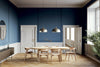 Jim Dome Lamp by LODES