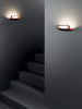 Aile Wall Lamp by LODES