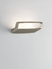 Aile Wall Lamp by LODES
