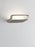 Aile Wall Lamp by LODES