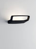 Aile Wall Lamp by LODES