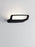 Aile Wall Lamp by LODES