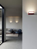 Aile Wall Lamp by LODES