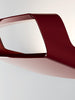 Aile Wall Lamp by LODES