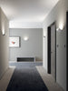 Aile Wall Lamp by LODES