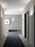 Aile Wall Lamp by LODES