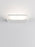 Aile Wall Lamp by LODES
