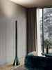 Croma par LODES