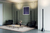 Croma par LODES