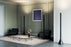 Croma par LODES