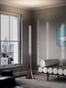 Croma par LODES