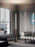 Croma par LODES