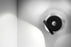 Nautilus Mini Wall Lamp by LODES
