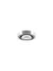 Nautilus Spot Ceiling Lamp by LODES
