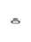 Nautilus Spot Ceiling Lamp by LODES