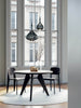 Suspension Sky-Fall de LODES