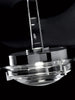 Suspension Sky-Fall de LODES