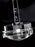 Suspension Sky-Fall de LODES