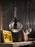 Suspension Sky-Fall de LODES