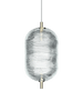Jefferson Cluster Suspension Lamp by LODES