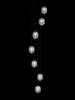 Jefferson Cluster Suspension Lamp by LODES