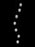 Jefferson Cluster Suspension Lamp by LODES