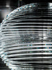 Jefferson Cluster Suspension Lamp by LODES