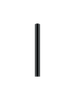 A–Tube Ceiling Lamp by LODES