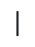 A–Tube Ceiling Lamp by LODES