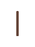 A–Tube Ceiling Lamp by LODES