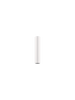 A–Tube Ceiling Lamp by LODES