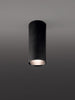 A–Tube Ceiling Lamp by LODES