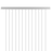 Sky-Fall Track System by LODES