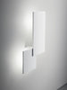 Mur de puzzle | Plafonnier de LODES