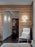 Mur de puzzle | Plafonnier de LODES