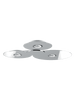 Bugia Ceiling Lamp by LODES