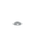 Bugia Ceiling Lamp by LODES