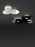 Bugia Ceiling Lamp by LODES