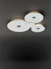 Bugia Ceiling Lamp by LODES