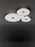 Bugia Ceiling Lamp by LODES