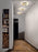 Bugia Ceiling Lamp by LODES