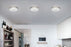 Bugia Ceiling Lamp by LODES
