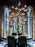 Nostalgia Cluster Suspension Lamp by LODES